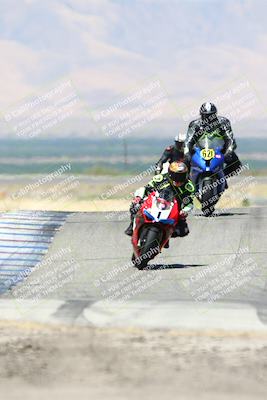 media/Jun-15-2024-Lets Ride (Sat) [[0af8920634]]/Group A/1140am (Grapevine)/